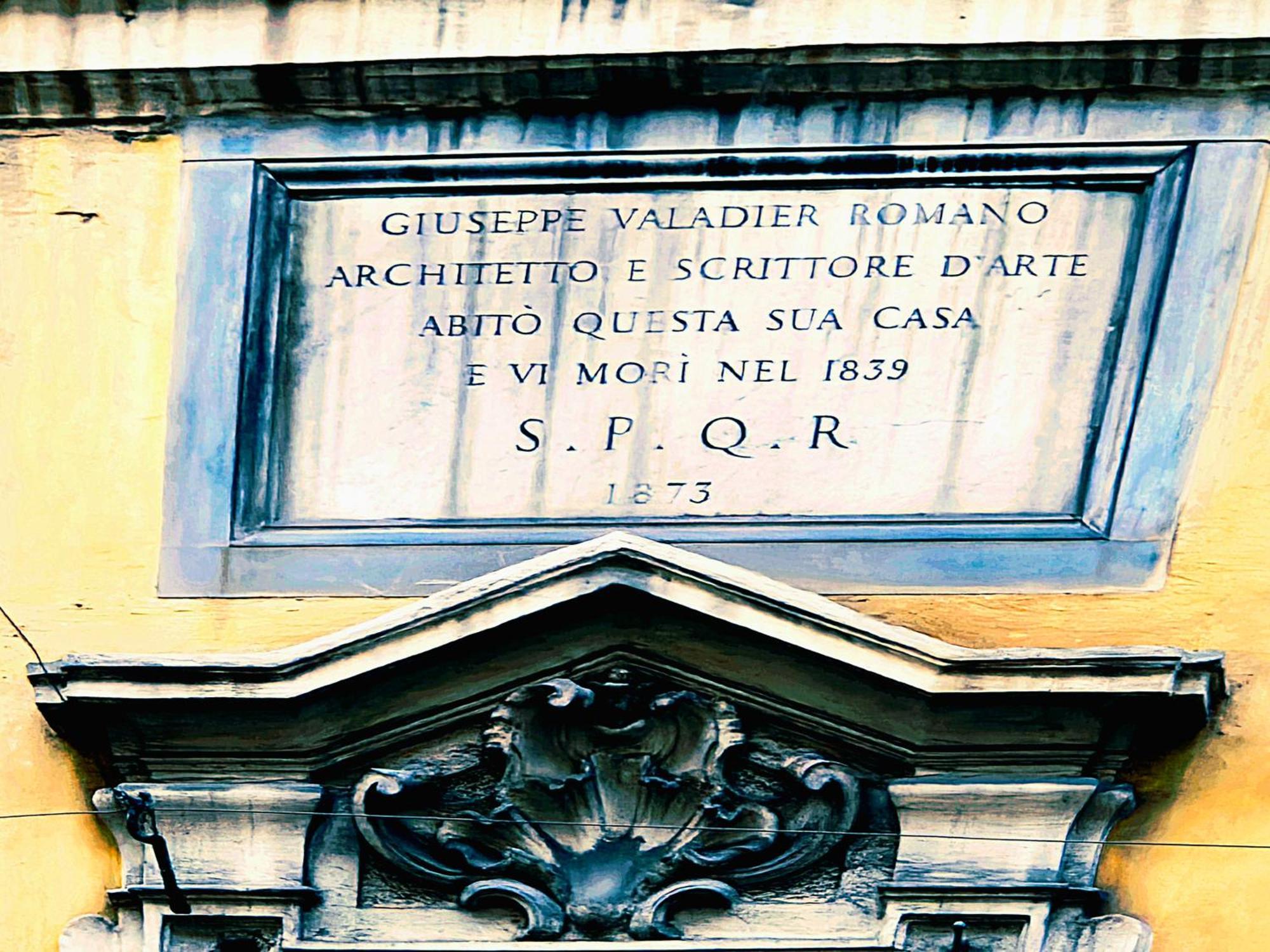 Apartment B89 Luxury Gallery House Piazza Di Spagna Rome