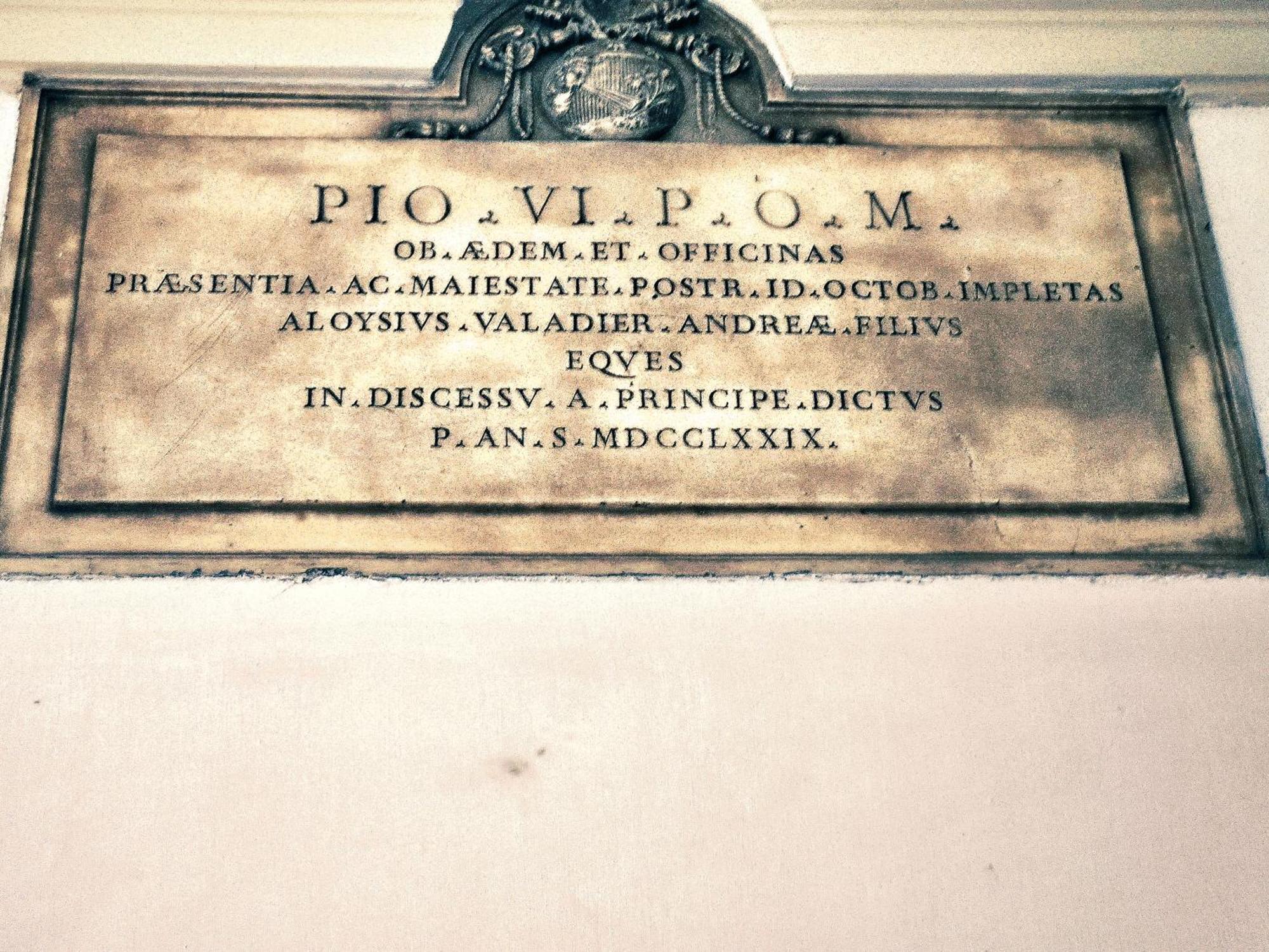 Apartment B89 Luxury Gallery House Piazza Di Spagna Rome